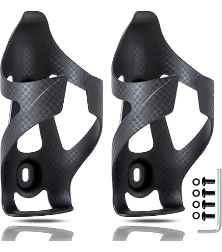 Amazon.co.jp: スラム「SRAM」X-Sync Chain Ring 1x11s110-44T Apex1
